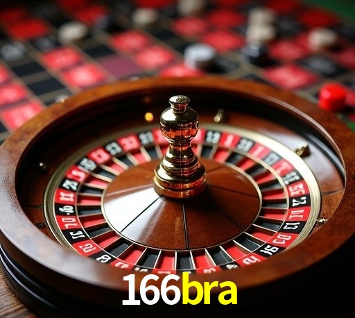 Lista de jogos de slot na 166bra