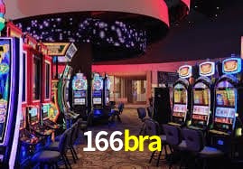 Promoções e giros grátis para slots